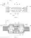 Fig. 08 - Display panel and display device