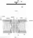 Fig. 09 - Display panel and display device