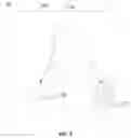 Fig. 06 - DISPLAY DEVICE AND ELECTRONIC EQUIPMENT