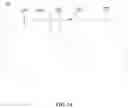 Fig. 15 - DISPLAY DEVICE AND ELECTRONIC EQUIPMENT