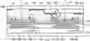 Fig. 01 - Display device, display module, and electronic device
