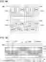 Fig. 09 - Display device, display module, and electronic device