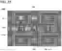 Fig. 23 - Display device, display module, and electronic device
