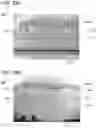 Fig. 24 - Display device, display module, and electronic device