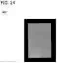 Fig. 25 - Display device, display module, and electronic device