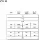 Fig. 27 - Display device, display module, and electronic device