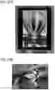 Fig. 28 - Display device, display module, and electronic device