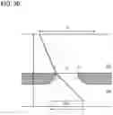Fig. 30 - Display device, display module, and electronic device