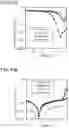 Fig. 37 - Display device, display module, and electronic device