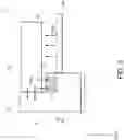 Fig. 03 - Sensor