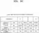 Fig. 12 - Display device and method of manufacturing the display device