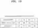 Fig. 24 - Display device and method of manufacturing the display device