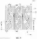 Fig. 03 - ELECTROLUMINESCENT DISPLAY DEVICE