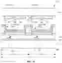 Fig. 11 - ELECTROLUMINESCENT DISPLAY DEVICE