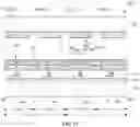 Fig. 12 - ELECTROLUMINESCENT DISPLAY DEVICE