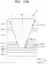 Fig. 20 - Display apparatus
