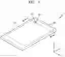 Fig. 02 - Display panel