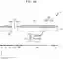 Fig. 05 - Display panel