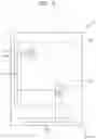 Fig. 09 - Display panel