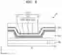 Fig. 12 - Display panel