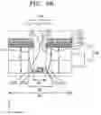 Fig. 14 - Display panel