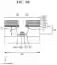 Fig. 17 - Display panel