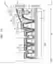 Fig. 26 - Display panel