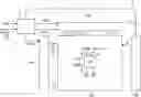Fig. 01 - Organic light emitting display apparatus