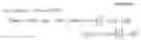 Fig. 02 - Organic light emitting display apparatus