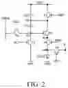 Fig. 03 - Organic light emitting display apparatus