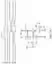 Fig. 04 - Organic light emitting display apparatus