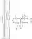 Fig. 05 - Organic light emitting display apparatus