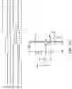 Fig. 07 - Organic light emitting display apparatus
