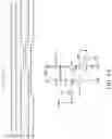 Fig. 08 - Organic light emitting display apparatus