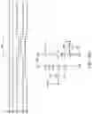 Fig. 09 - Organic light emitting display apparatus