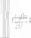 Fig. 10 - Organic light emitting display apparatus