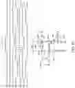Fig. 14 - Organic light emitting display apparatus