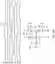 Fig. 15 - Organic light emitting display apparatus