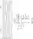 Fig. 17 - Organic light emitting display apparatus
