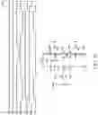 Fig. 19 - Organic light emitting display apparatus