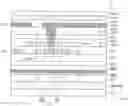 Fig. 01 - Display device including lower pattern
