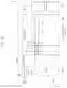 Fig. 03 - Display device including lower pattern