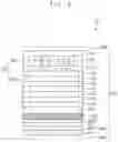 Fig. 05 - Display device including lower pattern