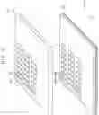 Fig. 06 - Display device including lower pattern