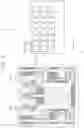 Fig. 07 - Display device including lower pattern