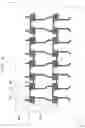 Fig. 09 - Display device including lower pattern