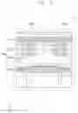 Fig. 12 - Display device including lower pattern