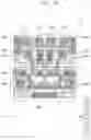 Fig. 17 - Display device including lower pattern