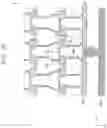 Fig. 23 - Display device including lower pattern