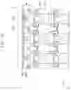 Fig. 24 - Display device including lower pattern
